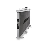 Mishimoto Performance Aluminum Radiator (MPN: MMRAD-RSX-02)