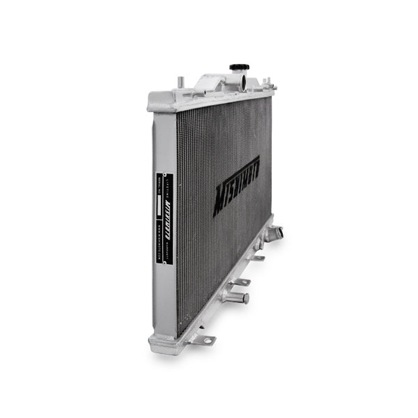 Mishimoto Performance Aluminum Radiator (MPN: MMRAD-RSX-02)