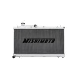Mishimoto Performance Aluminum Radiator (MPN: MMRAD-STI-08)