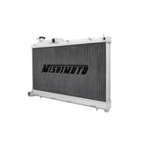 Mishimoto Performance Aluminum Radiator (MPN: MMRAD-STI-08)