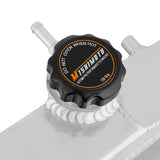 Mishimoto Performance Aluminum Radiator (MPN: MMRAD-STI-08)