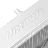 Mishimoto Performance Aluminum Radiator (MPN: MMRAD-STI-08)