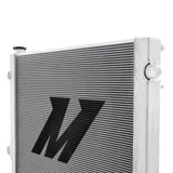 Mishimoto Performance Aluminum Radiator (MPN: MMRAD-TAC-05)