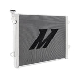 Mishimoto Performance Aluminum Radiator (MPN: MMRAD-TAC-05)