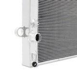 Mishimoto Performance Aluminum Radiator (MPN: MMRAD-TAC-05)