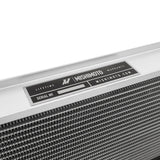 Mishimoto Performance Aluminum Radiator (MPN: MMRAD-TAC-05)