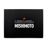 Mishimoto Performance Aluminum Radiator (MPN: MMRAD-TAC-05)