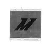 Mishimoto Aluminum Performance Radiator (MPN: MMRAD-TTN-04)