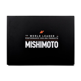 Mishimoto Aluminum Performance Radiator (MPN: MMRAD-TTN-04)