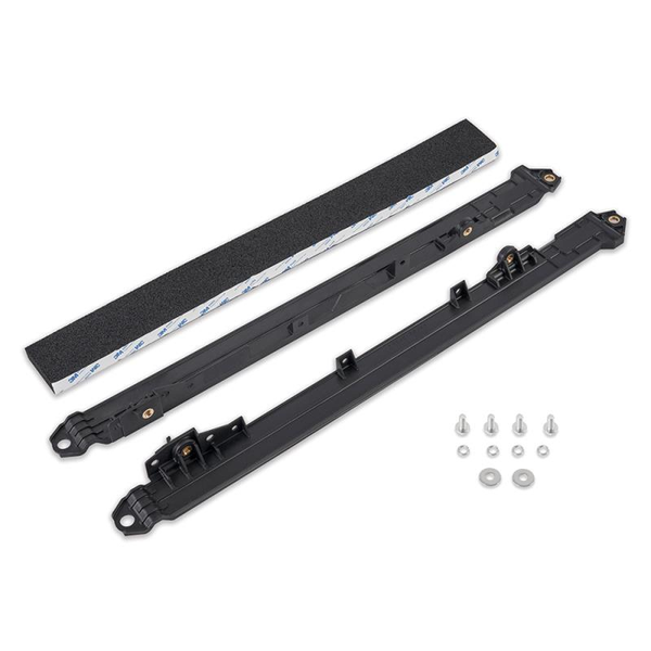 Mishimoto Aluminum Radiator for Tundra (MPN: MMRAD-TUN-07)