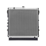 Mishimoto Aluminum Radiator for Tundra (MPN: MMRAD-TUN-07)