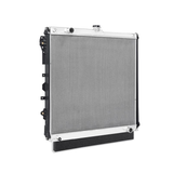 Mishimoto Aluminum Radiator for Tundra (MPN: MMRAD-TUN-07)