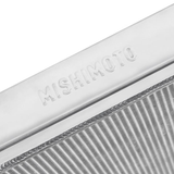 Mishimoto Aluminum Radiator for Tundra (MPN: MMRAD-TUN-07)