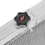 Mishimoto Aluminum Radiator for Tundra (MPN: MMRAD-TUN-07)