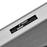 Mishimoto Aluminum Radiator for Tundra (MPN: MMRAD-TUN-07)