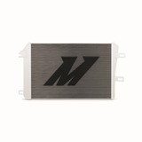 Mishimoto Universal Aluminum Radiator (MPN: MMRAD-UNI-3424)