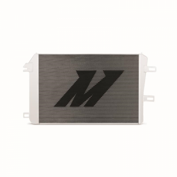 Mishimoto Universal Aluminum Radiator (MPN: MMRAD-UNI-3424)