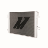 Mishimoto Universal Aluminum Radiator (MPN: MMRAD-UNI-3424)