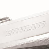 Mishimoto Universal Aluminum Radiator (MPN: MMRAD-UNI-3424)