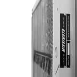 Mishimoto Performance Aluminum Radiator (MPN: MMRAD-WRA-87)