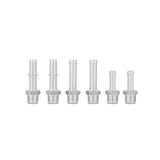 Mishimoto Performance Aluminum Radiator (MPN: MMRAD-WRA-87)