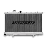Mishimoto Performance Radiator for Subaru WRX STI (MPN: MMRAD-WRX-01)