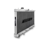 Mishimoto Performance Radiator for Subaru WRX STI (MPN: MMRAD-WRX-01)
