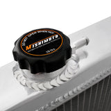 Mishimoto Performance Radiator for Subaru WRX STI (MPN: MMRAD-WRX-01)