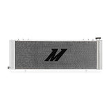 Mishimoto Performance Aluminum Radiator (MPN: MMRAD-XJ-89)