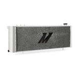 Mishimoto Performance Aluminum Radiator (MPN: MMRAD-XJ-89)
