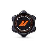 Mishimoto Radiator Cap (MPN: MMRC-20-SM)