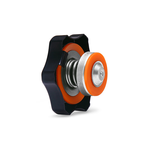 Mishimoto Radiator Cap (MPN: MMRC-20-SM)