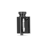Mishimoto Coolant Overflow Tank (MPN: MMRT-1LBK)