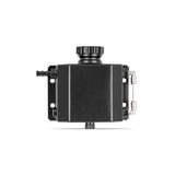 Mishimoto Coolant Overflow Tank (MPN: MMRT-1LBK)