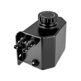 Mishimoto Coolant Overflow Tank (MPN: MMRT-1LBK)