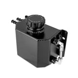 Mishimoto Coolant Overflow Tank (MPN: MMRT-1LBK)