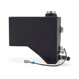 Mishimoto Coolant Reservoir (MPN: MMRT-DMAX-01MWBK)