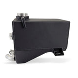 Mishimoto Coolant Reservoir (MPN: MMRT-DMAX-01MWBK)