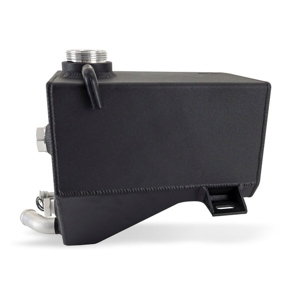 Mishimoto Coolant Reservoir (MPN: MMRT-DMAX-01MWBK)