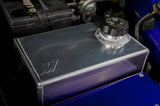 Mishimoto Coolant Reservoir (MPN: MMRT-DMAX-01N)