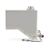 Mishimoto Coolant Reservoir (MPN: MMRT-DMAX-01N)