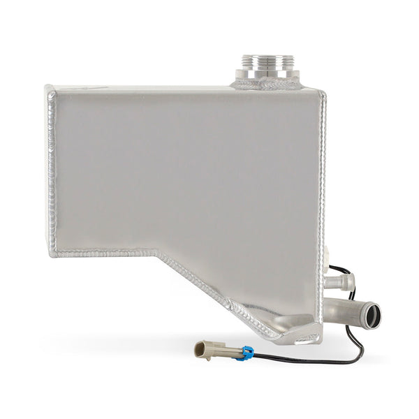 Mishimoto Coolant Reservoir (MPN: MMRT-DMAX-01N)