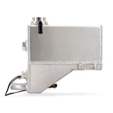 Mishimoto Coolant Reservoir (MPN: MMRT-DMAX-01N)