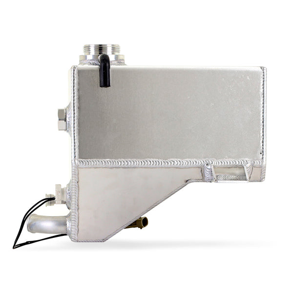 Mishimoto Coolant Reservoir (MPN: MMRT-DMAX-01N)