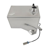 Mishimoto Coolant Reservoir (MPN: MMRT-DMAX-01N)