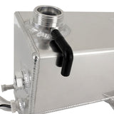Mishimoto Coolant Reservoir (MPN: MMRT-DMAX-01N)