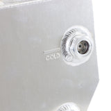 Mishimoto Coolant Reservoir (MPN: MMRT-DMAX-01N)