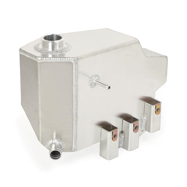 Mishimoto Radiator Overflow Tank (MPN: MMRT-F2D-08EN)