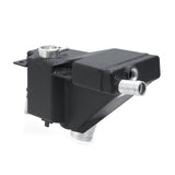 Mishimoto Aluminum Radiator Overflow Tank (MPN: MMRT-F2D-11KMWBK)