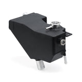 Mishimoto Aluminum Radiator Overflow Tank (MPN: MMRT-F2D-11KMWBK)